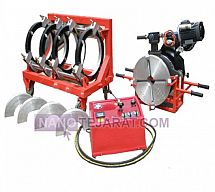 welding machine welding machine